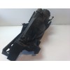 Recambio de faro izquierdo para mazda 3 berlina (bk) 2.0 sportive referencia OEM IAM BN8W51041B  