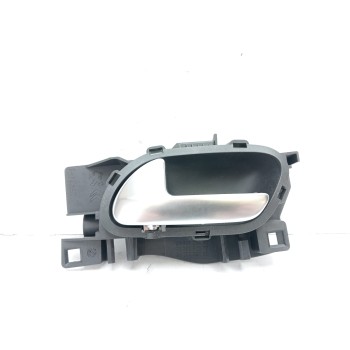 MANETA INTERIOR TRASERA DERECHA 9144G4 