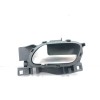 Recambio de maneta interior trasera derecha para citroën c4 grand picasso feel referencia OEM IAM 9144G4  