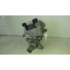 Recambio de bomba freno para opel astra h berlina elegance referencia OEM IAM 32067271  