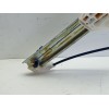 Recambio de elevalunas delantero derecho para toyota yaris active referencia OEM IAM 85710K0020 0620206061 