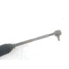 Recambio de cremallera direccion para peugeot 206 berlina 2.0 hdi cat referencia OEM IAM 4000KF  