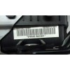 Recambio de kit airbag para hyundai i40 tecno blue referencia OEM IAM   