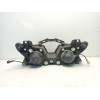 Recambio de faro delantero para kawasaki versys 650 referencia OEM IAM 230070174  