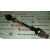 Recambio de transmision delantera derecha para renault megane i scenic (ja0) 1.9 dti kaleido referencia OEM IAM 7700111918 77111
