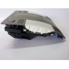 Recambio de luz interior para audi a8 (4e2) 6.0 quattro referencia OEM IAM 4E0907135A  