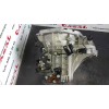 Recambio de caja cambios para hyundai i20 classic referencia OEM IAM F107DW  