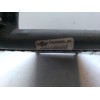 Recambio de radiador agua para mini mini (r56) one referencia OEM IAM 17118675266  