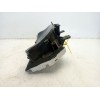 Recambio de cuadro instrumentos para lexus ux (za10) 250h referencia OEM IAM 8380076P31  