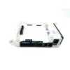 Recambio de caja reles / fusibles para toyota yaris hybrid active referencia OEM IAM 82730K0060 82730K0100 
