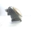 Recambio de faro derecho para peugeot 607 (s2) 2.7 hdi fap cat (uhz / dt17ted4) referencia OEM IAM 89005375  