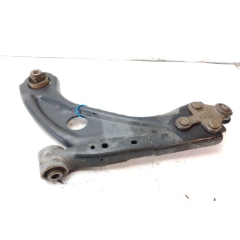 BRAZO SUSPENSION INFERIOR DELANTERO IZQUIERDO SU001A9889 SU001B4116 