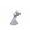 Recambio de elevalunas delantero izquierdo para fiat bravo (198) 1.4 16v turbo referencia OEM IAM 51827394  