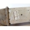 Recambio de intercooler para kia cee´d referencia OEM IAM 2827027060  