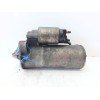 Recambio de motor arranque para ford mondeo sportbreak (ca2) trend referencia OEM IAM 1480550 6g9n11000ec 