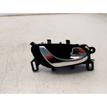 MANETA INTERIOR DELANTERA DERECHA 806704EA1A 