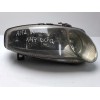 Recambio de faro derecho para alfa romeo 147 (190) 1.9 jtd cat referencia OEM IAM 465565650 0301186202 