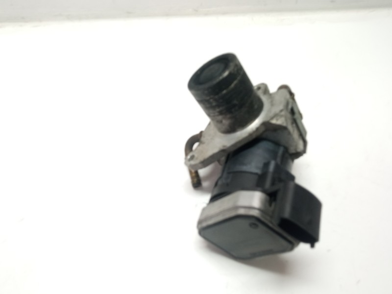 Recambio de caja mariposa para opel zafira a referencia OEM IAM 00005321C5 00005321C5 