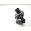 Recambio de caja mariposa para opel zafira a referencia OEM IAM 00005321C5 00005321C5 