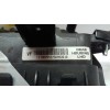 Recambio de kit airbag para hyundai i40 tecno blue referencia OEM IAM   