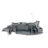 Recambio de maneta interior trasera derecha para citroën c4 grand picasso feel referencia OEM IAM 9144G4  