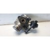 Recambio de valvula egr para audi a3 (8l) 1.9 tdi referencia OEM IAM 7293D 142410018 