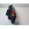 Recambio de faro izquierdo para mazda 3 berlina (bk) 2.0 sportive referencia OEM IAM BN8W51041B  