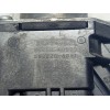 Recambio de elevalunas delantero derecho para toyota yaris active referencia OEM IAM 85710K0020 0620206061 