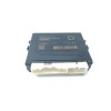 Recambio de modulo electronico para toyota rav 4 advance hybrid referencia OEM IAM 8922242090  