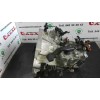 Recambio de caja cambios para hyundai i20 classic referencia OEM IAM F107DW  