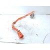 Recambio de modulo electronico para toyota yaris referencia OEM IAM 821H2K0030  