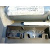 Recambio de elevalunas delantero izquierdo para volkswagen golf v berlina (1k1) conceptline (e) referencia OEM IAM 1K3837461A  
