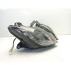 Recambio de faro delantero para kawasaki versys 650 referencia OEM IAM 230070174  