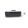 Recambio de caja reles / fusibles para toyota yaris hybrid active referencia OEM IAM 82730K0060 82730K0100 