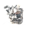 Recambio de motor completo para skoda rapid (nh3, nk3, nk6) 1.6 tdi referencia OEM IAM 04L100034M CXM 