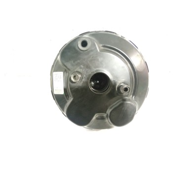 SERVOFRENO 8R0612103D 