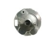 Recambio de servofreno para audi q5 (8r) 3.2 fsi referencia OEM IAM 8R0612103D  