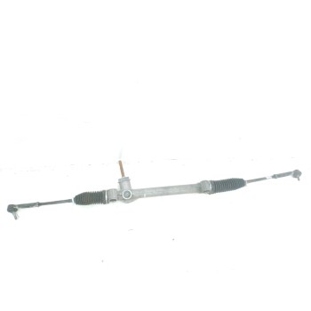 CREMALLERA DIRECCION A0006254 