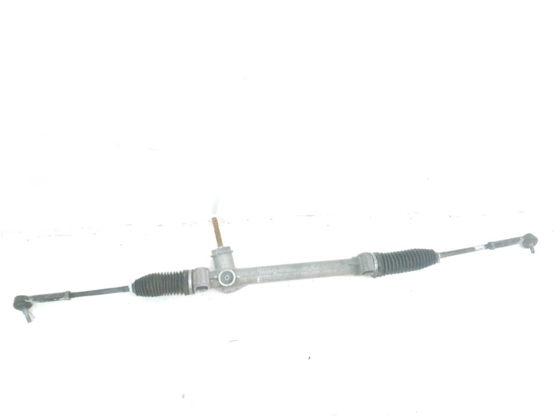 Recambio de cremallera direccion para opel corsa d corsavan referencia OEM IAM A0006254  