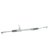 Recambio de cremallera direccion para opel corsa d corsavan referencia OEM IAM A0006254  