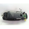 Recambio de apoyabrazos central para bmw 7 (e65, e66, e67) 730 d referencia OEM IAM 51167137431  