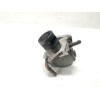 Recambio de caja mariposa para opel zafira a referencia OEM IAM 00005321C5 00005321C5 