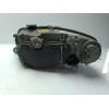 Recambio de faro derecho para alfa romeo 147 (190) 1.9 jtd cat referencia OEM IAM 465565650 0301186202 