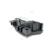 Recambio de maneta interior trasera derecha para citroën c4 grand picasso feel referencia OEM IAM 9144G4  