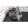 Recambio de caja cambios para hyundai i20 classic referencia OEM IAM F107DW  