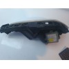 Recambio de faro izquierdo para mazda 3 berlina (bk) 2.0 sportive referencia OEM IAM BN8W51041B  