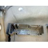 Recambio de elevalunas delantero izquierdo para volkswagen golf v berlina (1k1) conceptline (e) referencia OEM IAM 1K3837461A  