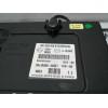 Recambio de modulo electronico para hyundai i30 (gd) style referencia OEM IAM 95400A6021  