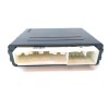 Recambio de modulo electronico para toyota rav 4 advance hybrid referencia OEM IAM 8922242090  