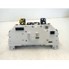 Recambio de cuadro instrumentos para lexus ux (za10) 250h referencia OEM IAM 8380076P31  